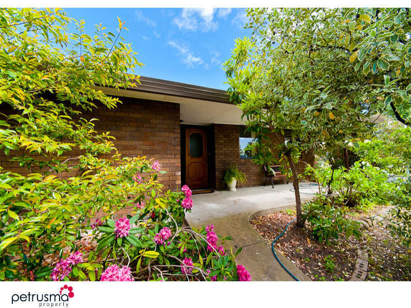 13 Wariga Road, Glenorchy, Tas 7010 Property Details