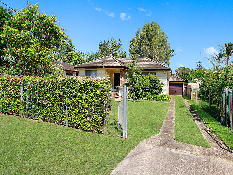 60 Catherine St, Swansea, NSW 2281 Property Details