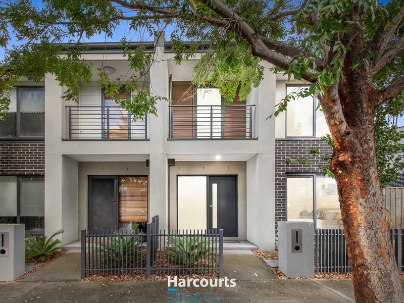 61A Mosaic Drive, Lalor, Vic 3075 Property Details