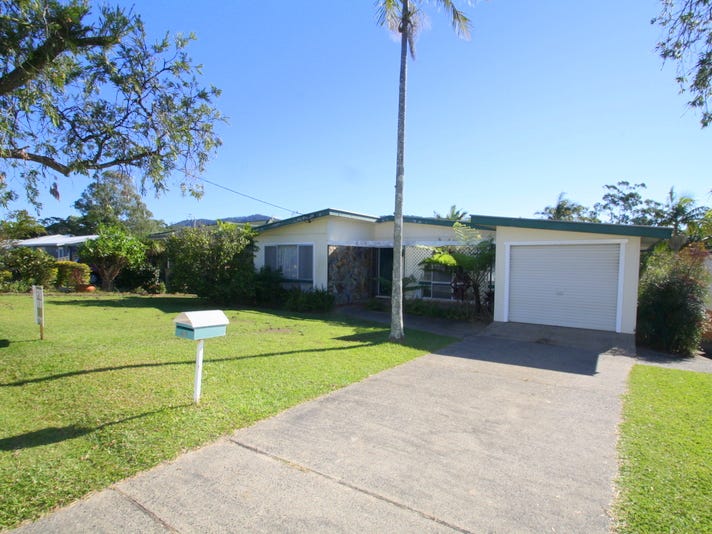 40 Bailey Avenue, Coffs Harbour, NSW 2450