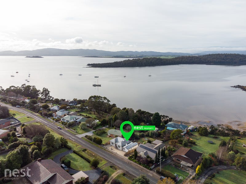 26 Flinders Street, Beauty Point, TAS 7270