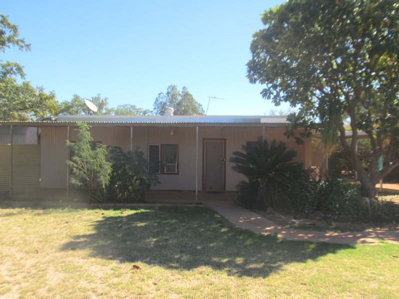 9 Ambrose Street, Tennant Creek, NT 0860