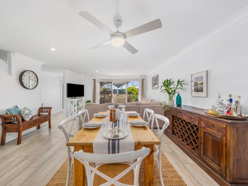 8/1 North Street, Cleveland, Qld 4163 Property Details