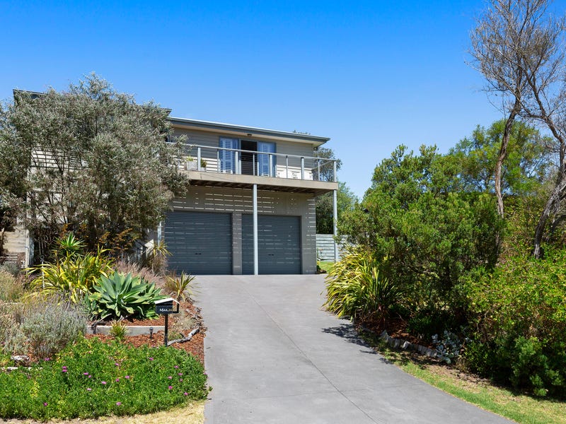 24 Fairhills Drive, Rye, VIC 3941