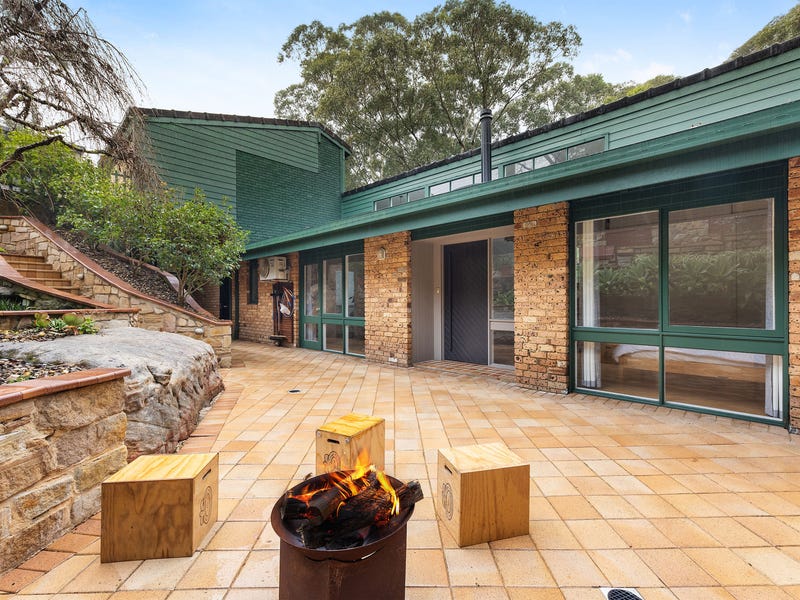 Real Estate & Property for Sale in Dural, NSW 2158 (+1 location) Pg. 14