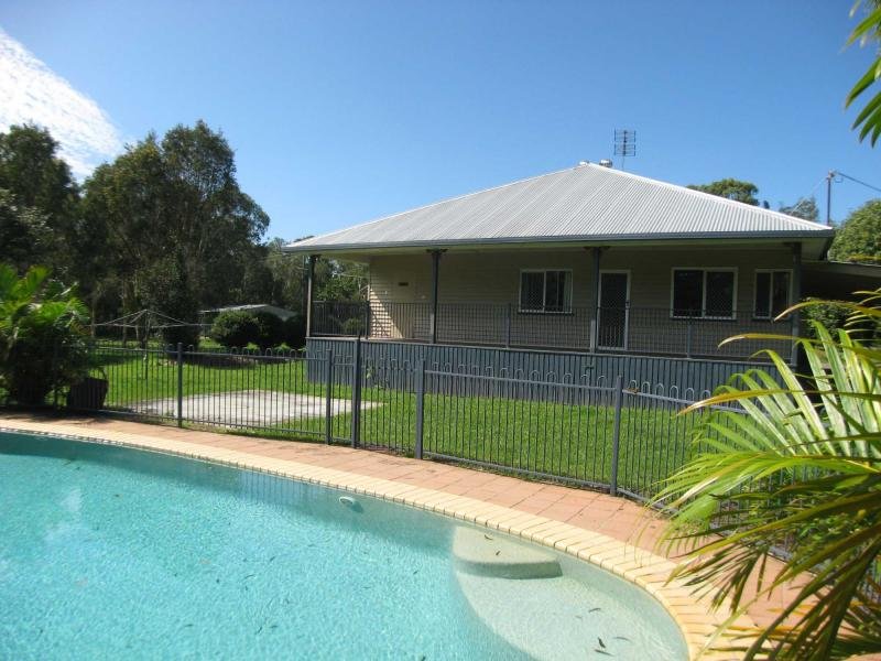 2147 Steve Irwin Way, Landsborough, QLD 4550