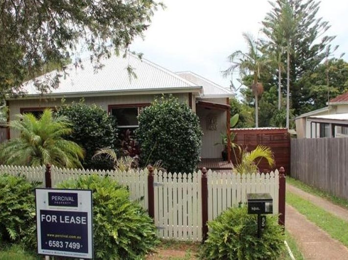 55 Granite Street, Port Macquarie, NSW 2444