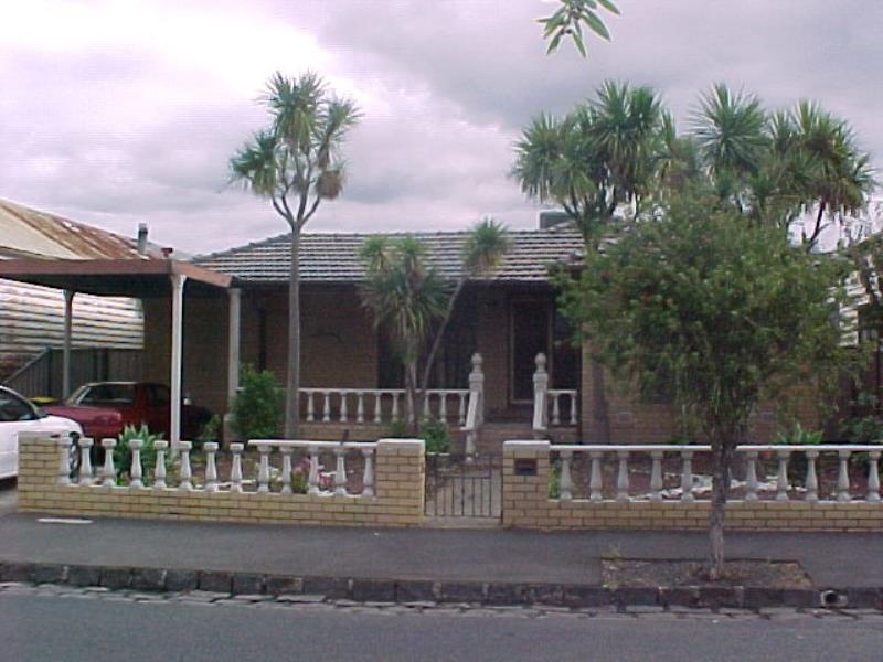 9 Audley Street, Coburg, VIC 3058