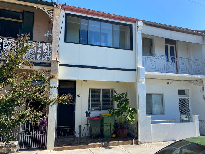 92 The Trongate, Granville, NSW 2142