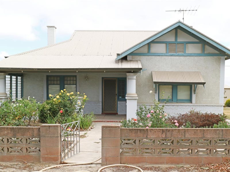 828 Stockwell Road, Angaston, SA 5353