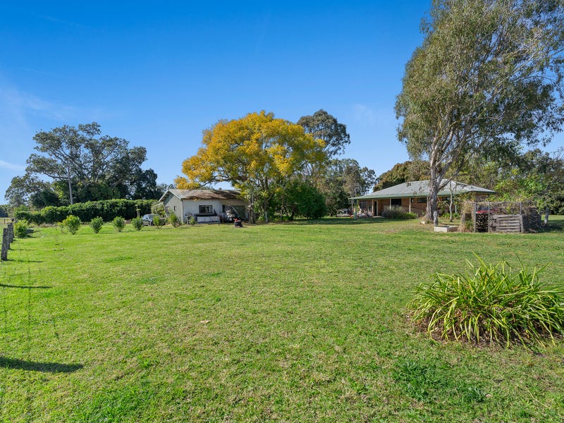 10 Coraki Gundurimba Road, Coraki, NSW 2471 Property Details