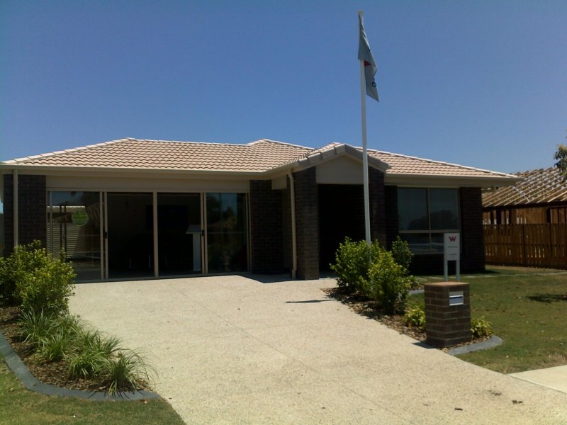 52 Clementine St, Bellmere, Qld 4510 Property Details