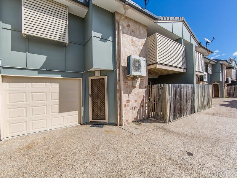 13/3042 Fleet Drive, KippaRing, Qld 4021 Property Details