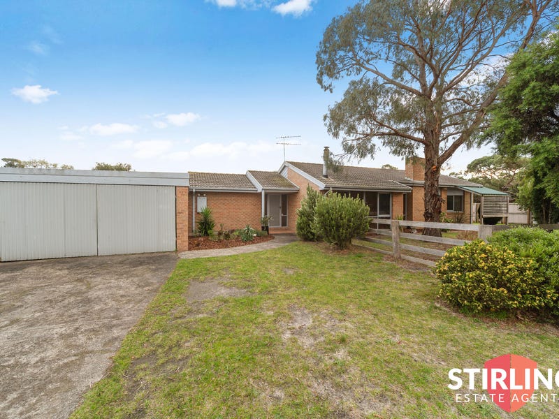 84 Warneet Road, Blind Bight, VIC 3980