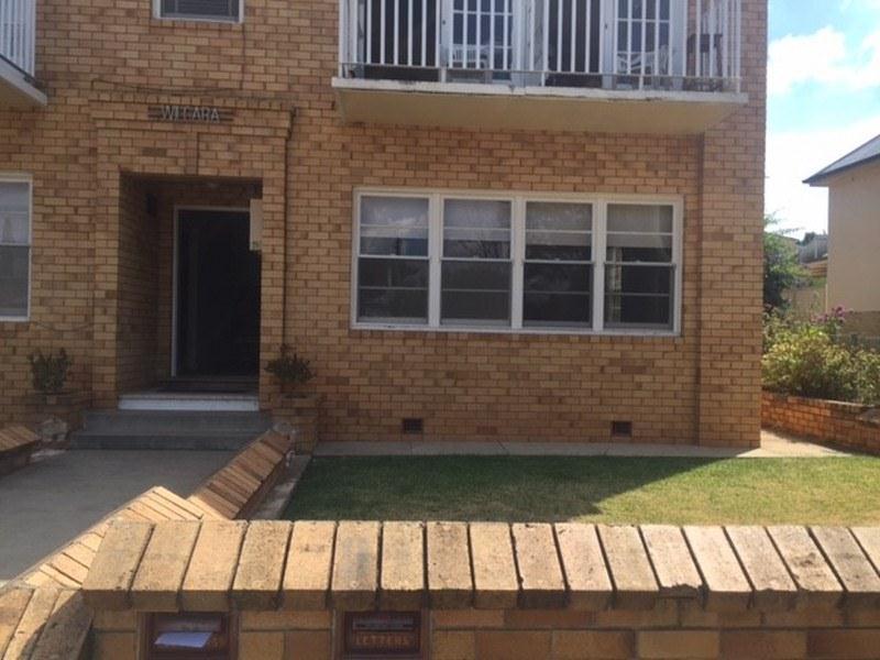 3/74 Fitzroy Street, East Tamworth, NSW 2340