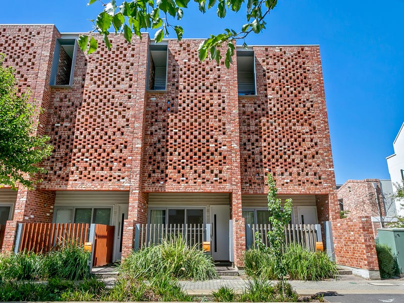 37 Sixth Street, Bowden, SA 5007 Property Details