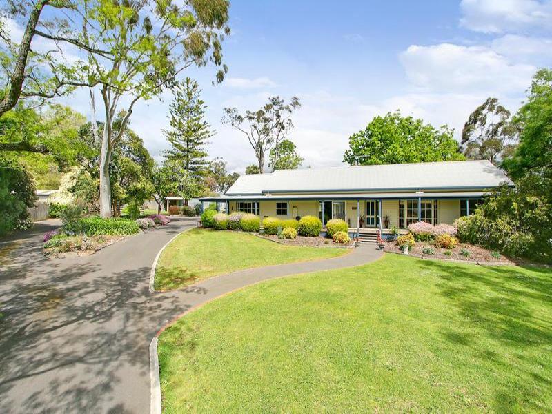 Property 106915629, Lilydale, Vic 3140 - Property Details