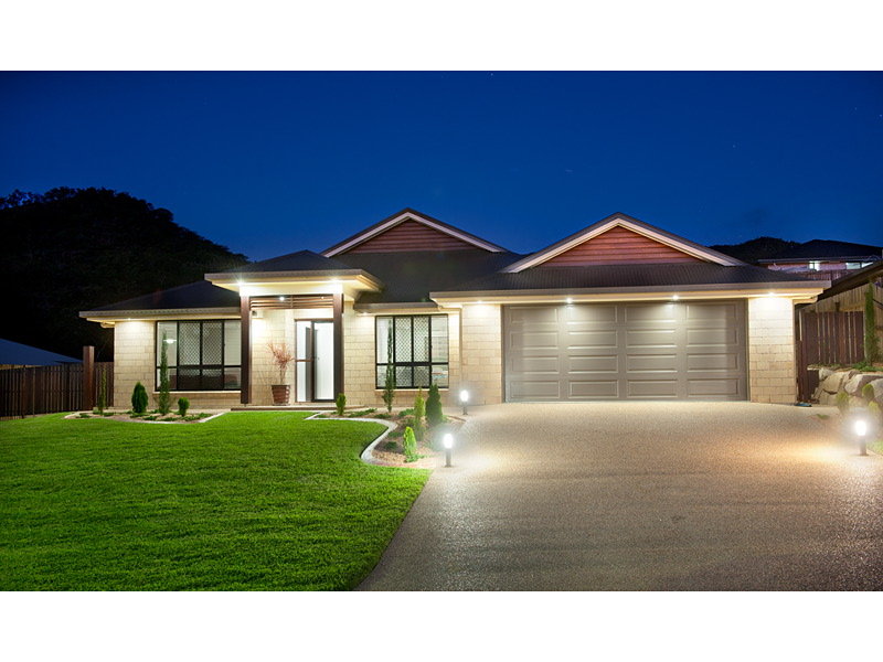 36 Laird Avenue, Norman Gardens, QLD 4701