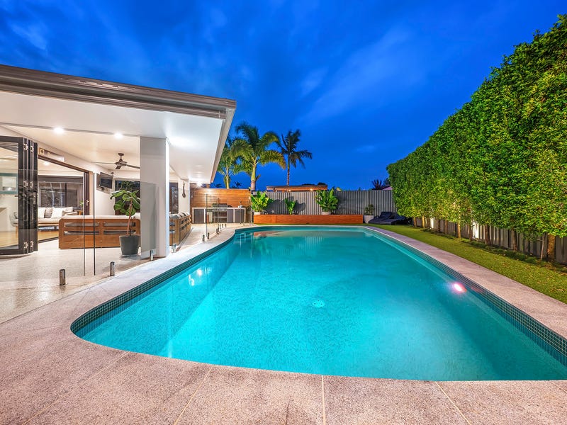 9 Jib Court, Mermaid Waters, QLD 4218 - realestate.com.au