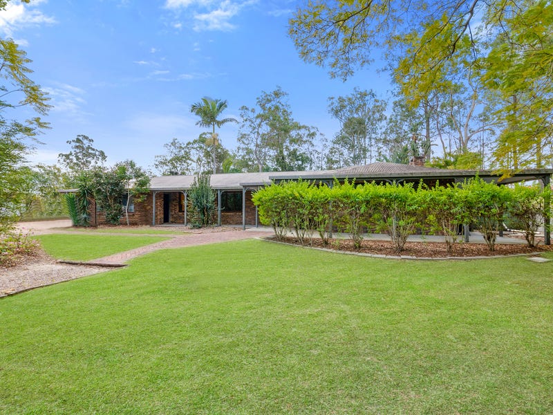 211215 Forestdale Drive, Forestdale, Qld 4118 House for Sale