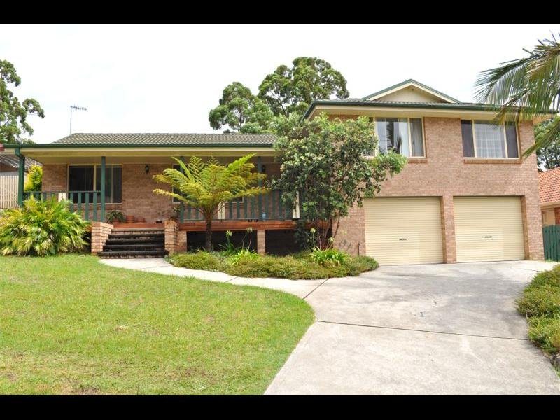 12 Kirmington Terrace, Laurieton, NSW 2443 Property Details