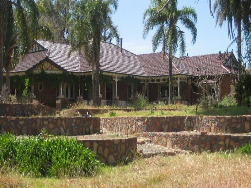 871 Glenrowan Road, Guilderton, WA 6041 Property Details