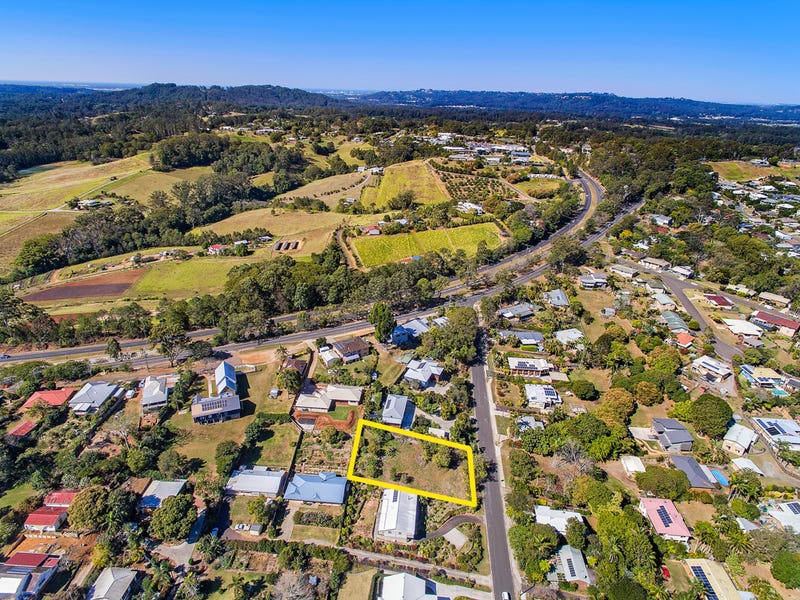 19 Dinmore Street, Woombye, Qld 4559 Property Details