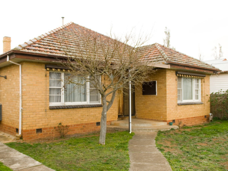 12 Wyndham Street, Werribee, Vic 3030 Property Details