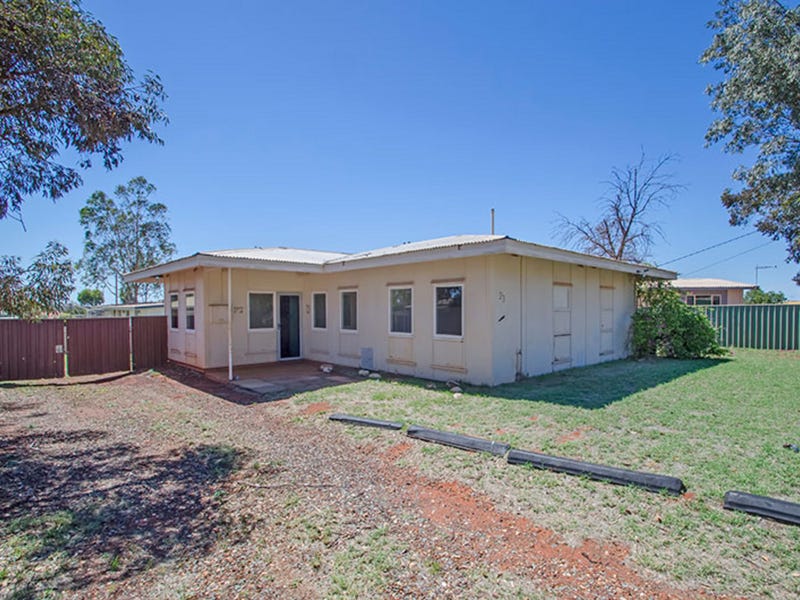 23 Phoenix Street, Laverton, WA 6440