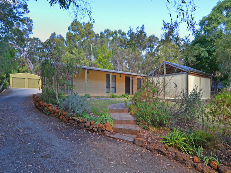 596 Lower King Road Lower King, Albany, WA 6330 Property Details