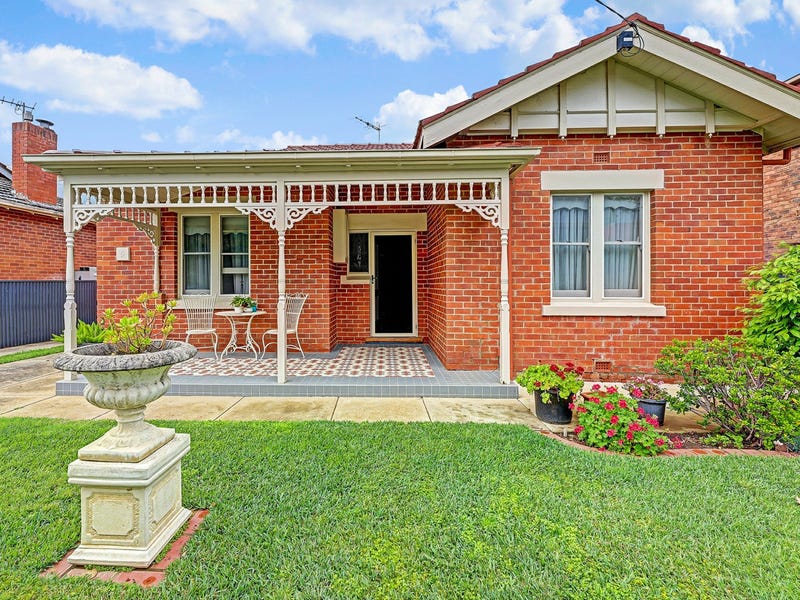 Houses for Sale in Wangaratta, VIC 3677