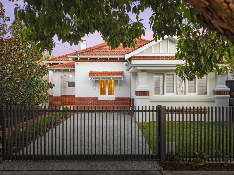 70 Williams Road, Nedlands, WA 6009 Property Details