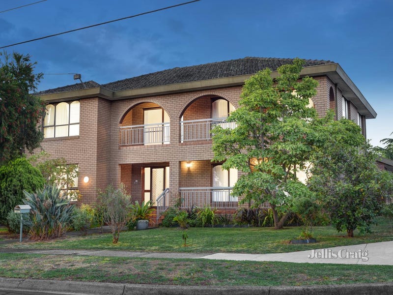 3 Jacqueline Road, Mount Waverley, VIC 3149