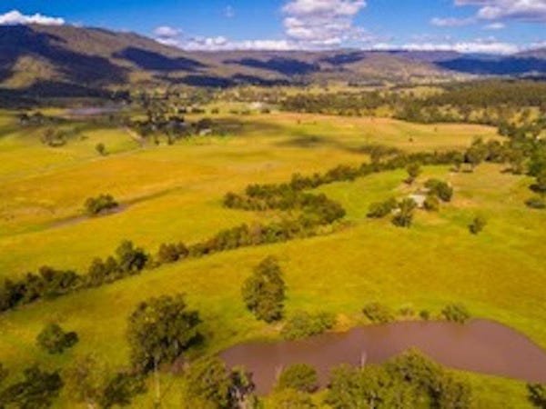 58 Armstrong Road, Biddaddaba, Qld 4275 - Property Details