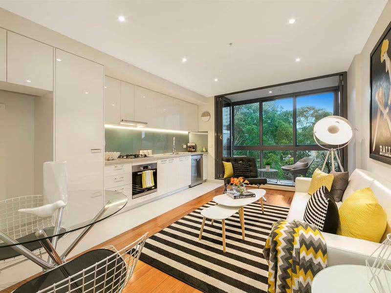 Real Estate & Property for Sale in South Yarra, VIC 3141 realestate