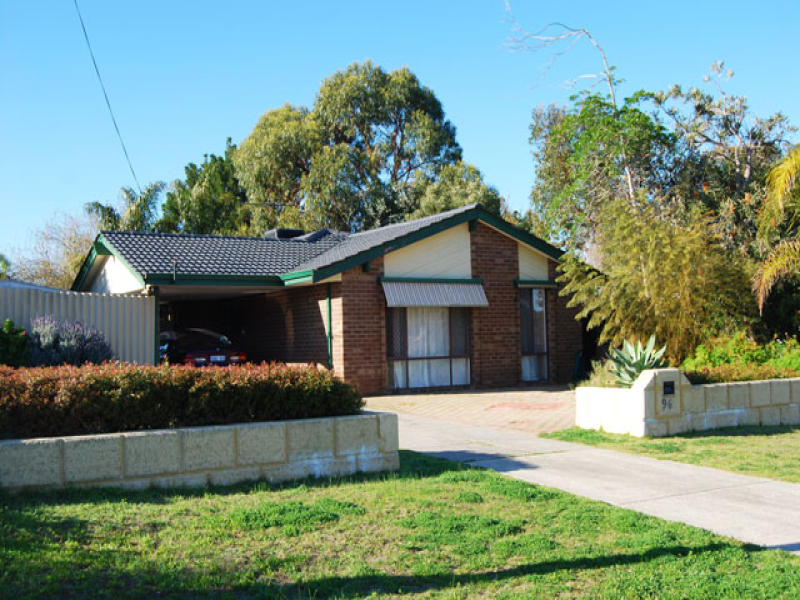 96 Osprey Drive, Yangebup, WA 6164 Property Details