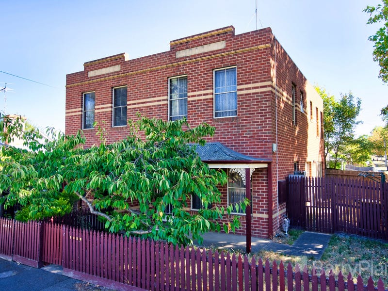 602B Sebastopol Street, Ballarat Central, Vic 3350