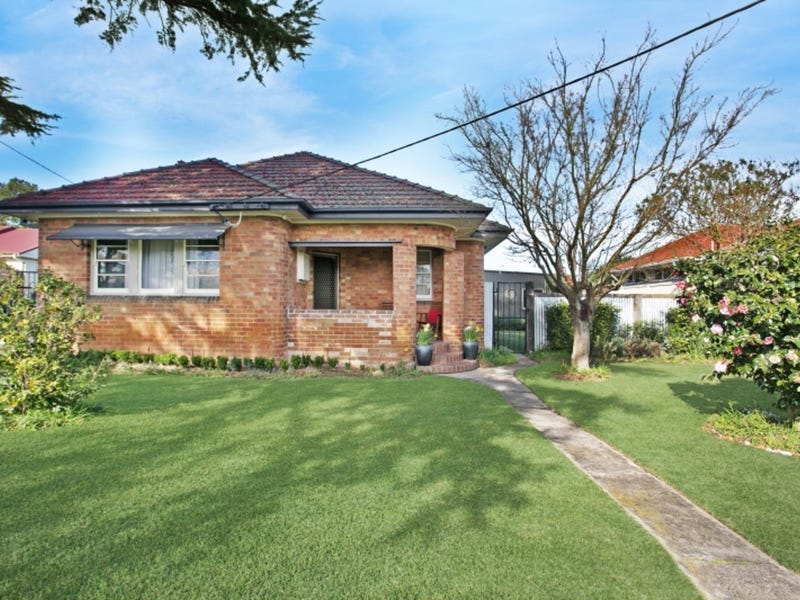 29 Roy Street, Lorn, NSW 2320