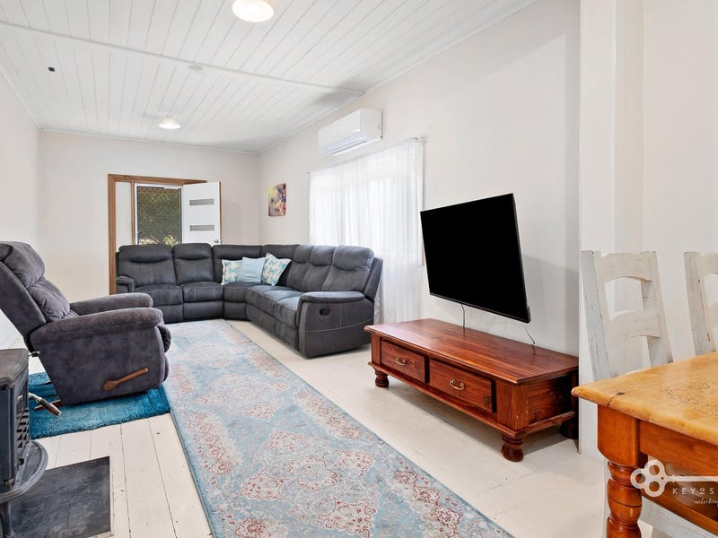 11 Street, Kalangadoo, SA 5278 House for Sale