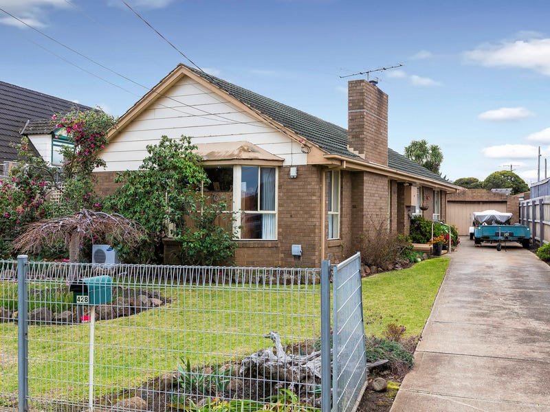 428 High Street, Melton, Vic 3337 Property Details