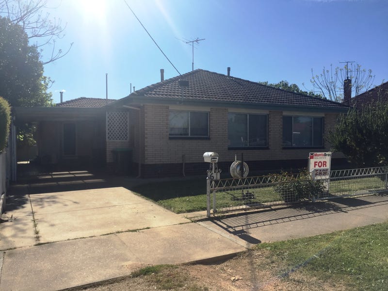 2/61 Green Street, Wangaratta, Vic 3677