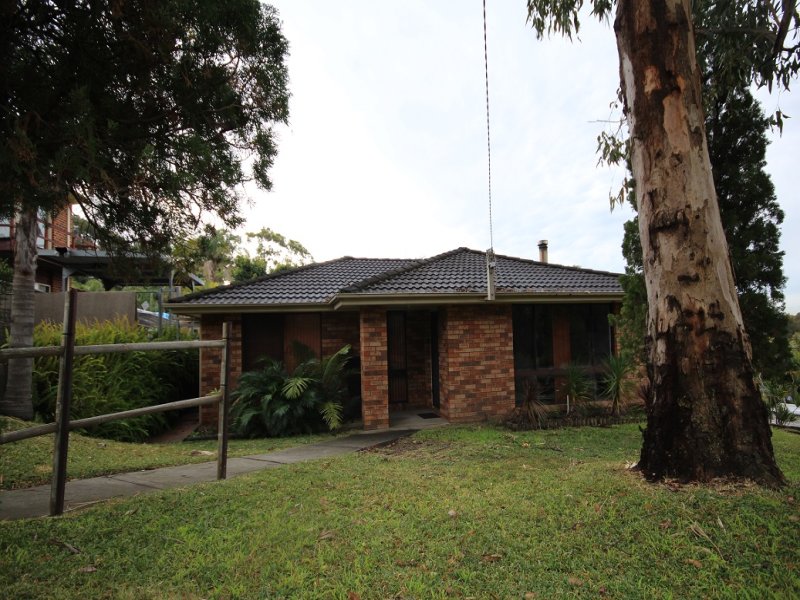 147 Parbury Rd, Swansea, NSW 2281 Property Details