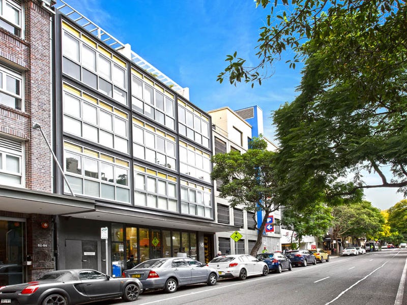 20/6668 Riley Street, Darlinghurst, NSW 2010