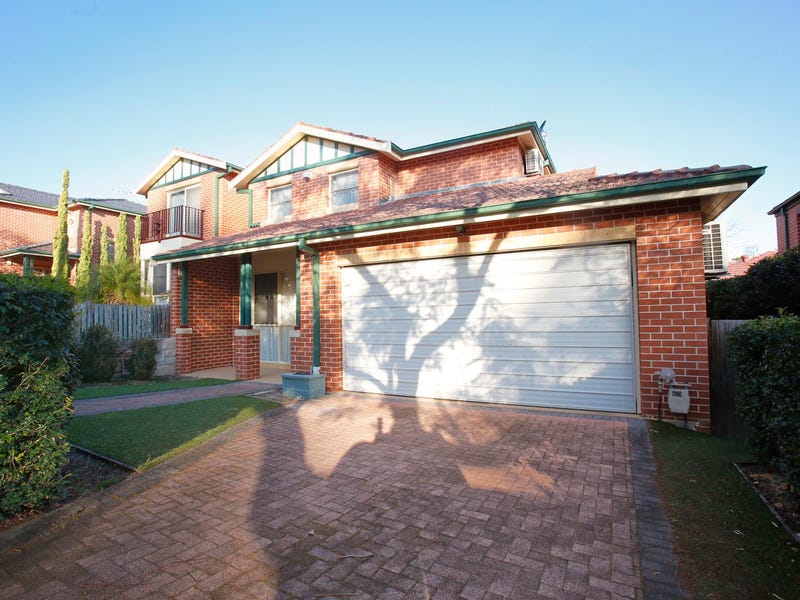 20 Balfour Street, Lindfield, NSW 2070