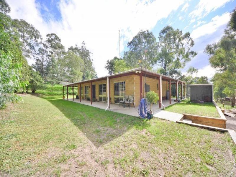 Property 116933099, Glossodia, NSW 2756 Property Details