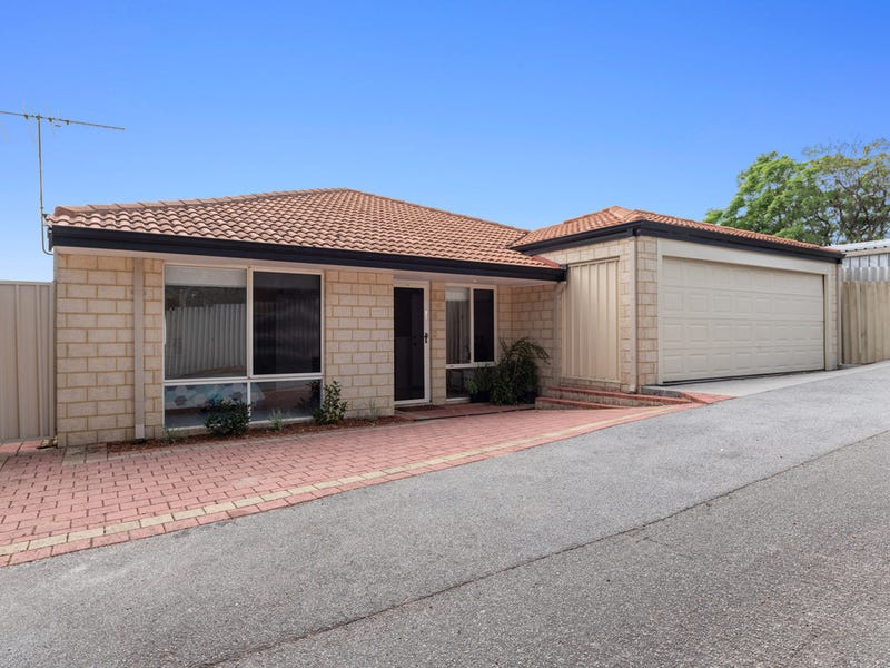 21A The Strand, Bayswater, WA 6053 Property Details