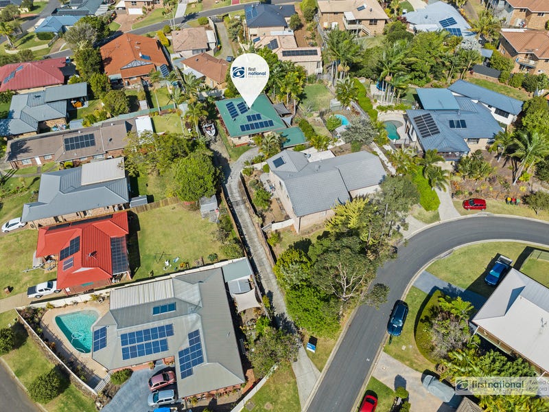 35 Firewheel Way, Banora Point, NSW 2486 - realestate.com.au