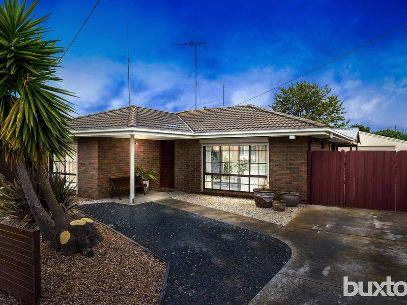 14 Coleraine Crescent, Corio, Vic 3214 Property Details