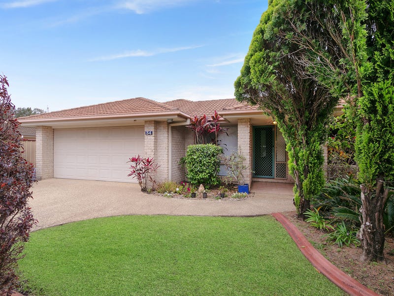 34 Port Drive, Tweed Heads South, NSW 2486