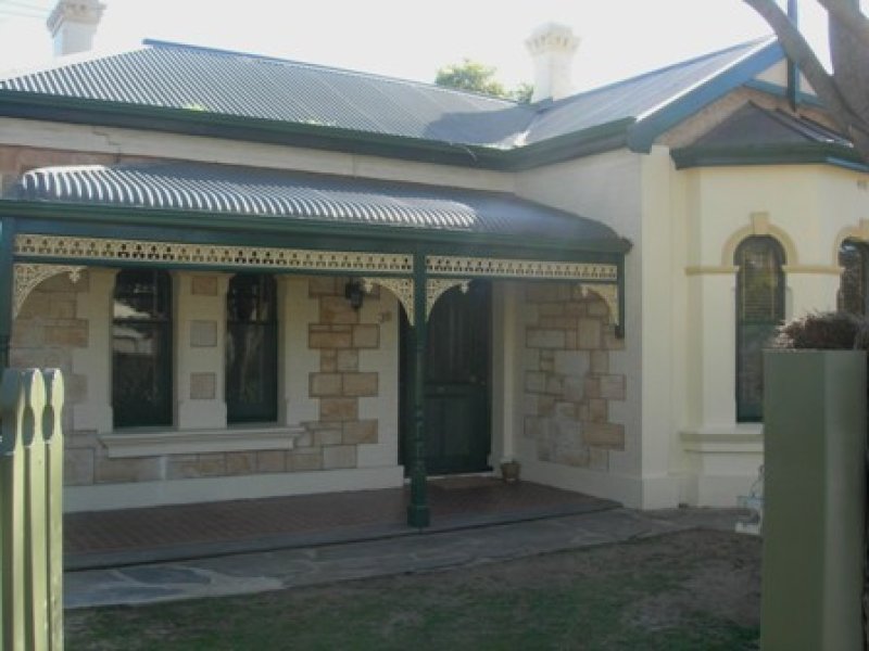 38 Queen Street, Unley, SA 5061